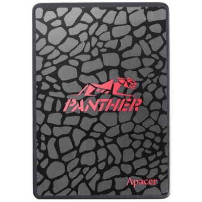 Apacer AS350 Panther 1 TB (95.DB2G0.P100C)