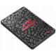 Apacer AS350 Panther 1 TB (95.DB2G0.P100C)