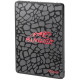 Apacer AS350 Panther 1 TB (95.DB2G0.P100C)