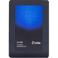 Leven 2.5 2TB (JS600SSD2TB)