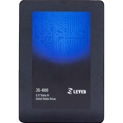 Leven 2.5 2TB (JS600SSD2TB)