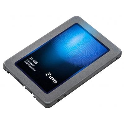 Leven 2.5 2TB (JS600SSD2TB)