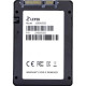 Leven 2.5 2TB (JS600SSD2TB)