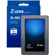 Leven 2.5 2TB (JS600SSD2TB)