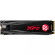 ADATA XPG Gammix S5 256 GB (AGAMMIXS5-256GT-C)