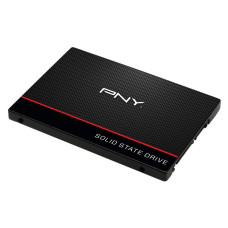 PNY CS1311 120GB (SSD7CS1311-120-RB)