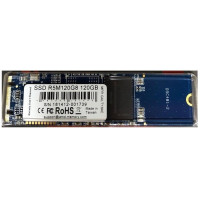 AMD Radeon R5 120 GB (R5M120G8)