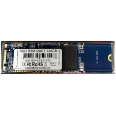 AMD Radeon R5 120 GB (R5M120G8)