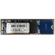 AMD Radeon R5 120 GB (R5M120G8)