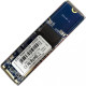 AMD Radeon R5 120 GB (R5M120G8)