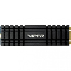 PATRIOT Viper VPN100 512 GB (VPN100-512GM28H)