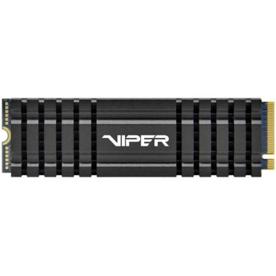 PATRIOT Viper VPN100 512 GB (VPN100-512GM28H)