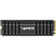 PATRIOT Viper VPN100 512 GB (VPN100-512GM28H)