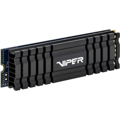 PATRIOT Viper VPN100 512 GB (VPN100-512GM28H)