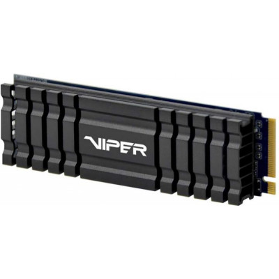 PATRIOT Viper VPN100 512 GB (VPN100-512GM28H)