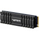 PATRIOT Viper VPN100 512 GB (VPN100-512GM28H)