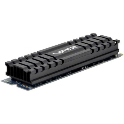 PATRIOT Viper VPN100 512 GB (VPN100-512GM28H)