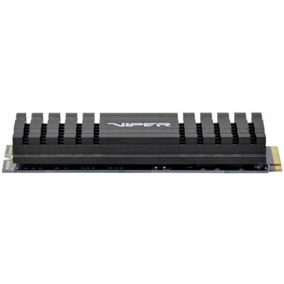 PATRIOT Viper VPN100 512 GB (VPN100-512GM28H)