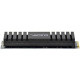 PATRIOT Viper VPN100 512 GB (VPN100-512GM28H)