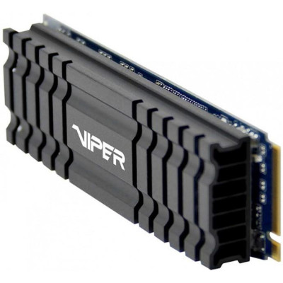 PATRIOT Viper VPN100 512 GB (VPN100-512GM28H)