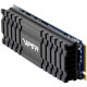 PATRIOT Viper VPN100 512 GB (VPN100-512GM28H)