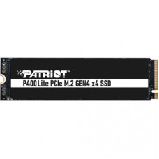 PATRIOT P400 Lite 2 TB (P400LP2KGM28H)