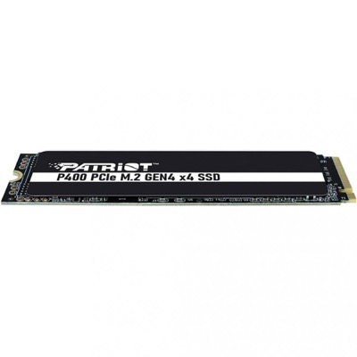 PATRIOT P400 Lite 2 TB (P400LP2KGM28H)