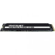PATRIOT P400 Lite 2 TB (P400LP2KGM28H)