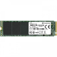 Transcend 112S 1 TB (TS1TMTE112S)
