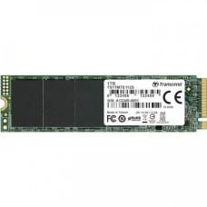 Transcend 112S 1 TB (TS1TMTE112S)