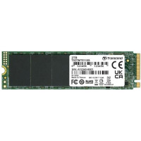 Transcend 2TB (TS2TMTE110S)