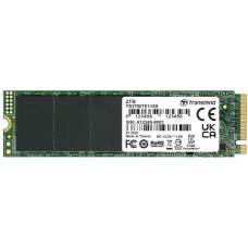 Transcend 2TB (TS2TMTE110S)