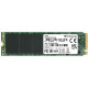 Transcend 2TB (TS2TMTE110S)