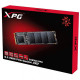 ADATA XPG SX6000 Pro 2 TB (ASX6000PNP-2TT-C)