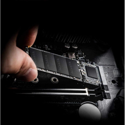 ADATA XPG SX6000 Pro 2 TB (ASX6000PNP-2TT-C)