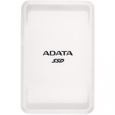 ADATA SC685 250 GB White (ASC685-250GU32G2-CWH)