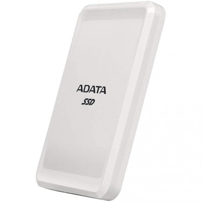 ADATA SC685 250 GB White (ASC685-250GU32G2-CWH)