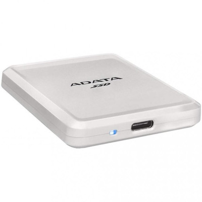 ADATA SC685 250 GB White (ASC685-250GU32G2-CWH)
