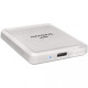 ADATA SC685 250 GB White (ASC685-250GU32G2-CWH)
