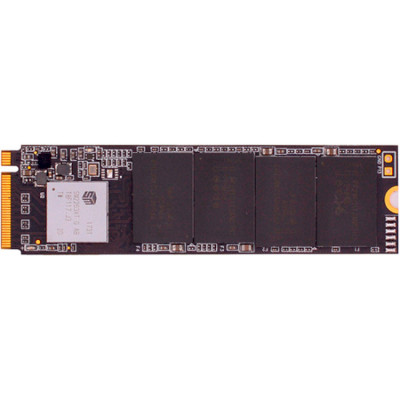 AFOX ME300 1 TB (ME300-1000GN)