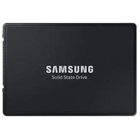 Samsung 983 DCT 2.5 1.9 TB (MZ-QLB1T9NE)