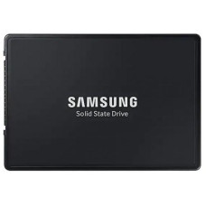 Samsung 983 DCT 2.5 1.9 TB (MZ-QLB1T9NE)