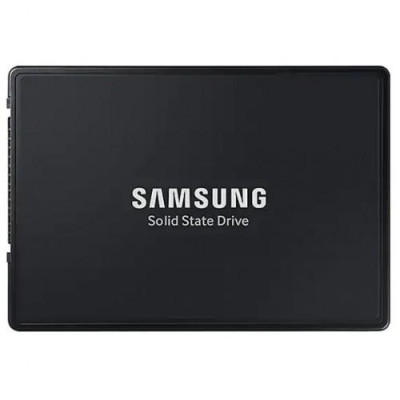 Samsung 983 DCT 2.5 1.9 TB (MZ-QLB1T9NE)