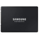 Samsung 983 DCT 2.5 1.9 TB (MZ-QLB1T9NE)