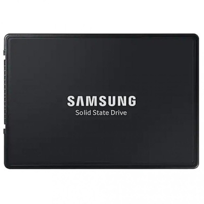 Samsung 983 DCT 2.5 1.9 TB (MZ-QLB1T9NE)