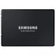 Samsung 983 DCT 2.5 1.9 TB (MZ-QLB1T9NE)