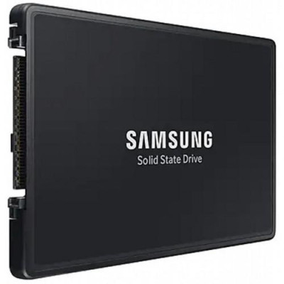 Samsung 983 DCT 2.5 1.9 TB (MZ-QLB1T9NE)