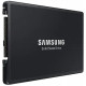 Samsung 983 DCT 2.5 1.9 TB (MZ-QLB1T9NE)