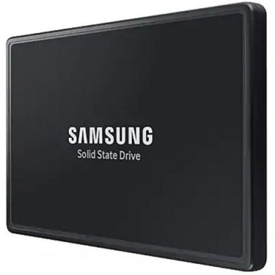 Samsung 983 DCT 2.5 1.9 TB (MZ-QLB1T9NE)
