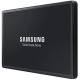 Samsung 983 DCT 2.5 1.9 TB (MZ-QLB1T9NE)